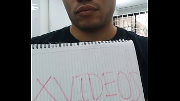 Preview 4 of 3xxx Vido - V&iacute_deo de verificaci&oacute_n