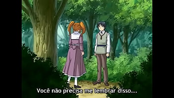Preview 2 of Kondom Defekt - Para ressuscitar a irm&atilde_ esse bruxinho vai arrancar muito caba&ccedil_o.