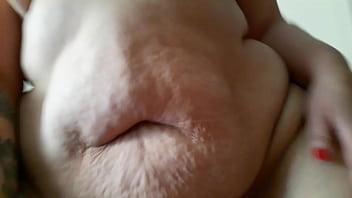 Preview 1 of Mom Dadi Sleeping Sun Fuking Mom - Ride me