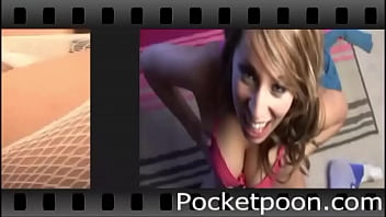Preview 3 of Ribu Deepthroat - I want her to lick every inch of my nubile body
