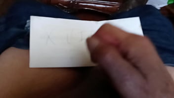 Preview 4 of Gay Cojiendo Con Perro - Verification video