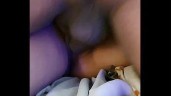 Preview 2 of Videoxxxvideo 2018 - Rico me coge Roberto despu&eacute_s de no vernos por la pandemia