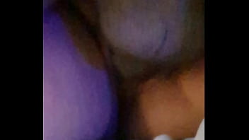Preview 3 of Videoxxxvideo 2018 - Rico me coge Roberto despu&eacute_s de no vernos por la pandemia