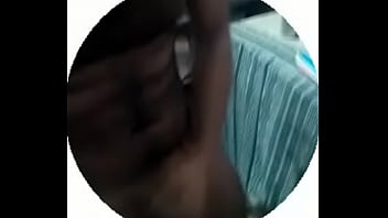 Preview 4 of Clit Orgazim - Hot guy rubbing and Cumming