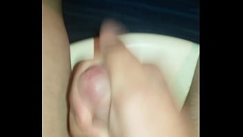 Preview 4 of 40 Minit Xxx - Oily fuck with curvy curly teen on casting