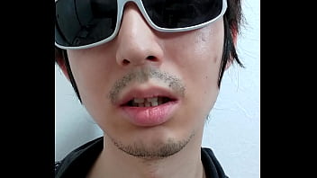Preview 1 of Hot Sexy Xxxx Video - お股がぴくぴく