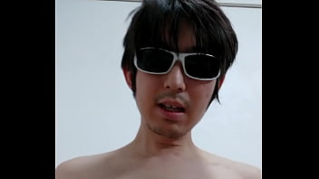 Preview 4 of Hot Sexy Xxxx Video - お股がぴくぴく