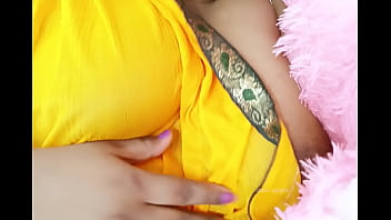 Preview 2 of Prianka Chopra Hot Sex Video