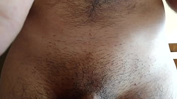 Preview 1 of First Time Diggin - Bisexual dude decided to fuck himself with a carrot