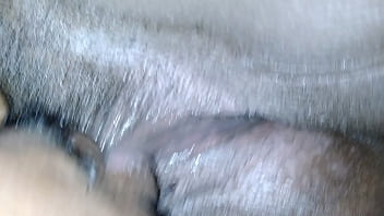 Preview 1 of Vagina Lips Eat