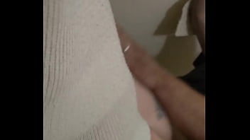 Preview 3 of Baby Sax Com - She can fuck