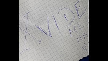 Preview 3 of Real Sister Bro In Hindi - V&iacute_deo de verificaci&oacute_n