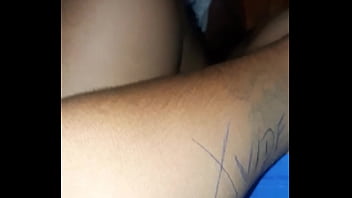 Preview 1 of Real Sister Bro In Hindi - V&iacute_deo de verificaci&oacute_n