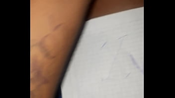 Preview 4 of Real Sister Bro In Hindi - V&iacute_deo de verificaci&oacute_n