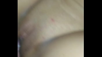 Preview 4 of Indian Bhagni Hd - me vengo a sentones en su pene