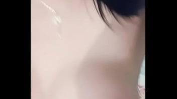 Preview 2 of Xhamstar Vedios For Download - Luz Morena Trans Paraguaya