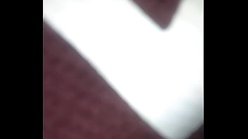 Preview 1 of The Court Movi - Sucking my cock