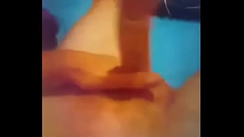 Preview 2 of Molested Massage Hidden Cam - Verification video