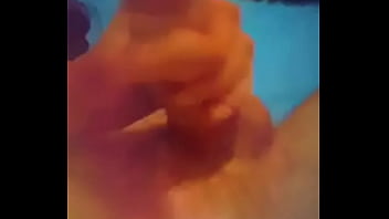 Preview 3 of Molested Massage Hidden Cam - Verification video