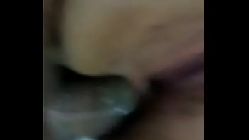 Preview 3 of Child Vs Big Dick - Sexo anal