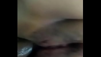 Preview 1 of Child Vs Big Dick - Sexo anal