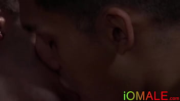 Preview 2 of Www Sala Xxx Dotcom - Smooth Latino twink Enzo Mayer moans during hard pounding