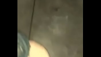 Preview 1 of Poshto Nono Sex - Follando