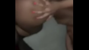 Preview 1 of Xxxx Vidios Sexy - Special Kay- Interracial couple fuck in doggy