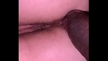 Preview 1 of Www Xhamstersex Com Com - BBC cream pie