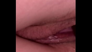 Preview 4 of Www Xhamstersex Com Com - BBC cream pie