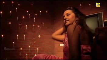 Preview 4 of Masturbate Malay Solo - Nighty girl