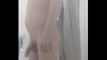 Preview 2 of Xxx Sex Dounload - After shower