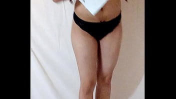 Preview 3 of Mumbai Rand Xxx - V&iacute_deo de verificaci&oacute_n