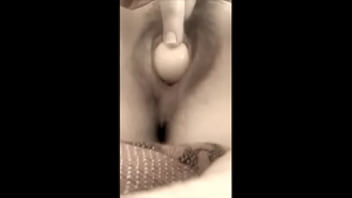 Preview 2 of Natasha Malkova Full Hd Xxx - Necesito tocarme