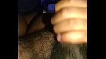 Preview 3 of Sanny Nuyr Xxx - V&iacute_deo de verifica&ccedil_&atilde_o