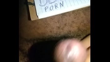 Preview 4 of Sanny Nuyr Xxx - V&iacute_deo de verifica&ccedil_&atilde_o