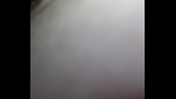 Preview 3 of Sane New Xxxxxx - Un rapidin en cuatro