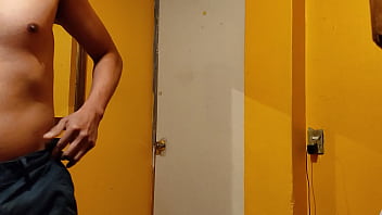 Preview 1 of So Deeo - Un poco de diversi&oacute_n