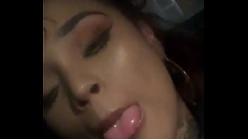 Preview 3 of Son Sleeping Mom Xxx Video - Verification video