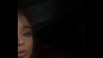 Preview 1 of Son Sleeping Mom Xxx Video - Verification video