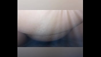 Preview 4 of Indian Girls Seal Brake - Sex with girlfriend