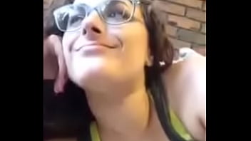 Preview 1 of Latina Doggy Stail - Nuevo Video 5