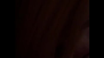 Preview 2 of Kode And Mom Sex - Sexy black girlfriend sucking dick