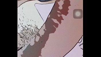 Preview 4 of B Fxxxxx Vidio - V&iacute_deo de verificaci&oacute_n