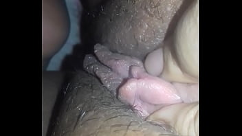 Preview 3 of Xxx Xncx - Minha buceta est&aacute_ pegando fogo!