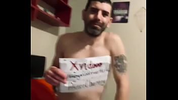Preview 2 of Videshi Sex Video - Verification video