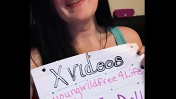 Preview 1 of Videshi Sex Video - Verification video