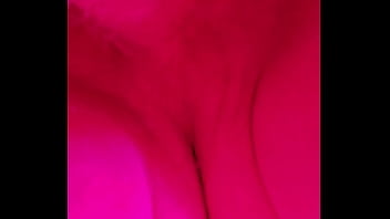 Preview 2 of Gnxx Indan - Slopwood wit a fatty