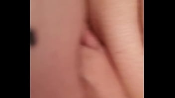 Preview 4 of Gnxx Indan - Slopwood wit a fatty