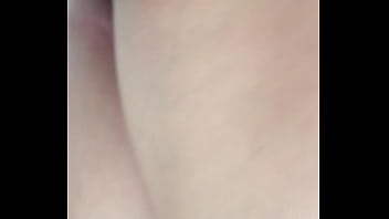 Preview 3 of Iadian Xnxx - gozando dentro da novinha